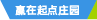 Acf@